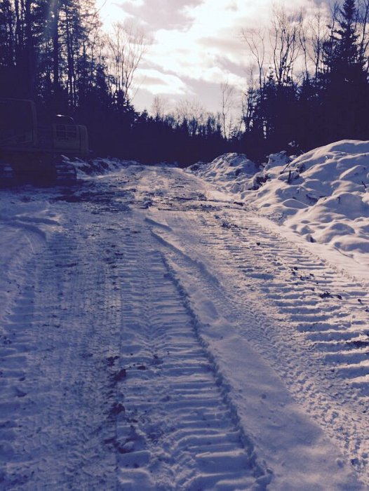 WentworthHalbinselStrasse (9)